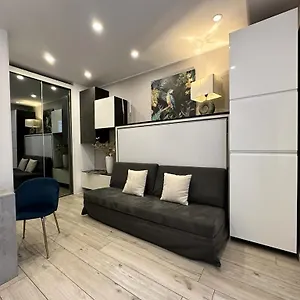 Comecasa Studio Panfilo Milano